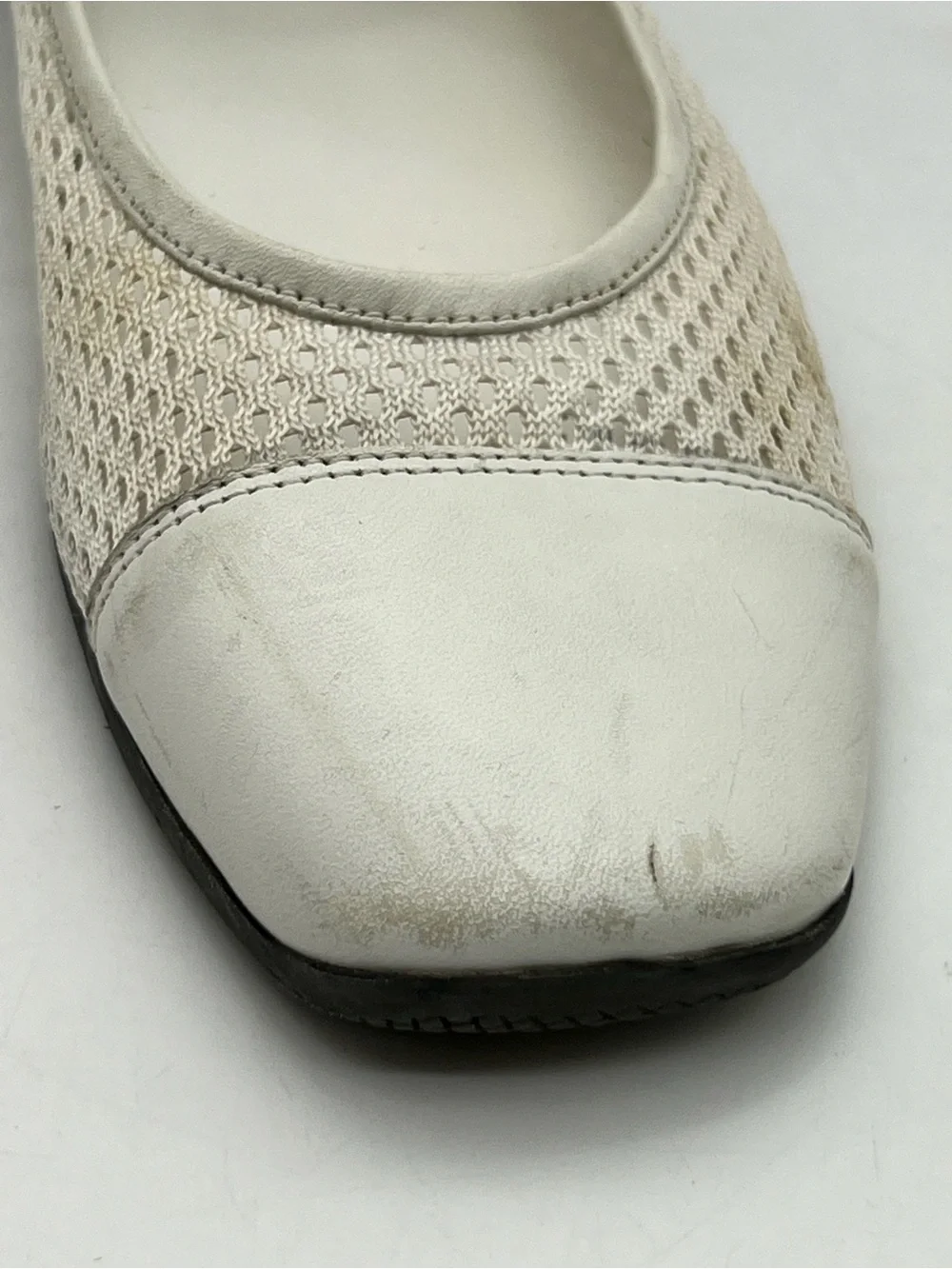 Prada sport women’s